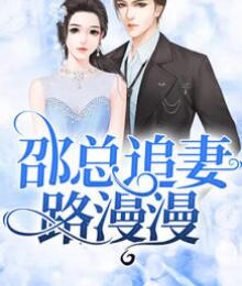 八零团长追妻路漫漫