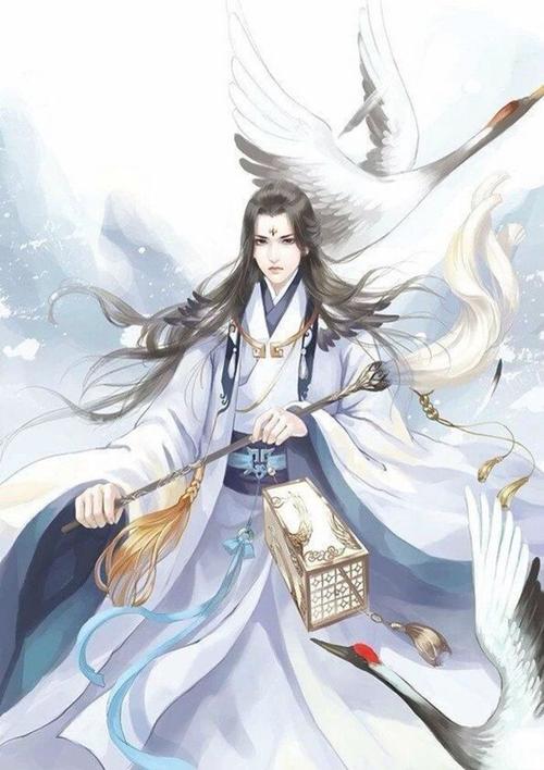 陈宝银温如初成亲